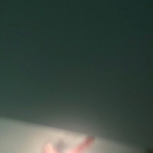 Meet your Posher, Madeline